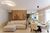 Apartamento, 2 quartos, 80 m² - Foto 1
