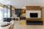 Apartamento, 2 quartos, 80 m² - Foto 4