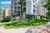 Apartamento, 2 quartos, 80 m² - Foto 10