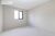 Apartamento, 2 quartos, 79 m² - Foto 4