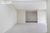 Apartamento, 2 quartos, 79 m² - Foto 2