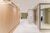Apartamento, 2 quartos, 81 m² - Foto 2