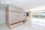 Apartamento, 2 quartos, 80 m² - Foto 4
