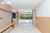 Apartamento, 2 quartos, 80 m² - Foto 2