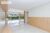 Apartamento, 2 quartos, 80 m² - Foto 3