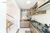 Apartamento, 2 quartos, 125 m² - Foto 3