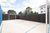 Apartamento, 2 quartos, 79 m² - Foto 4