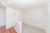 Apartamento, 3 quartos, 82 m² - Foto 4