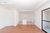 Apartamento, 3 quartos, 82 m² - Foto 3