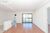 Apartamento, 3 quartos, 82 m² - Foto 2