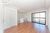 Apartamento, 3 quartos, 82 m² - Foto 1