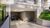 Sobrado, 3 quartos, 190 m² - Foto 11