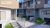 Sobrado, 3 quartos, 190 m² - Foto 10