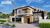 Sobrado, 3 quartos, 190 m² - Foto 1