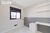 Apartamento, 2 quartos, 83 m² - Foto 1