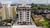 Apartamento, 2 quartos, 83 m² - Foto 3