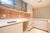 Apartamento, 3 quartos, 98 m² - Foto 1
