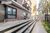 Apartamento, 3 quartos, 98 m² - Foto 3