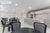 Apartamento, 3 quartos, 193 m² - Foto 4