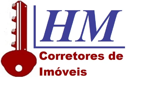 Logo de Márcia Ortiz