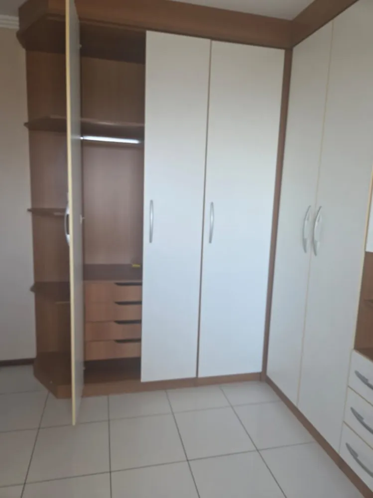 Cobertura, 2 quartos, 139 m² - Foto 12