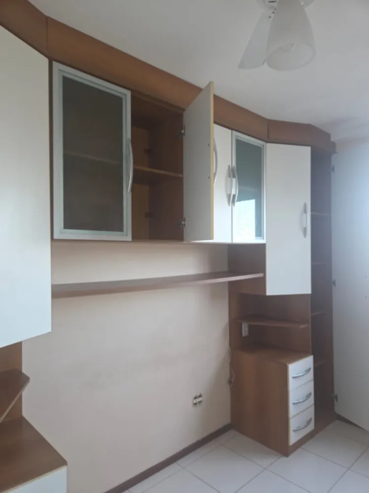 Cobertura, 2 quartos, 139 m² - Foto 11