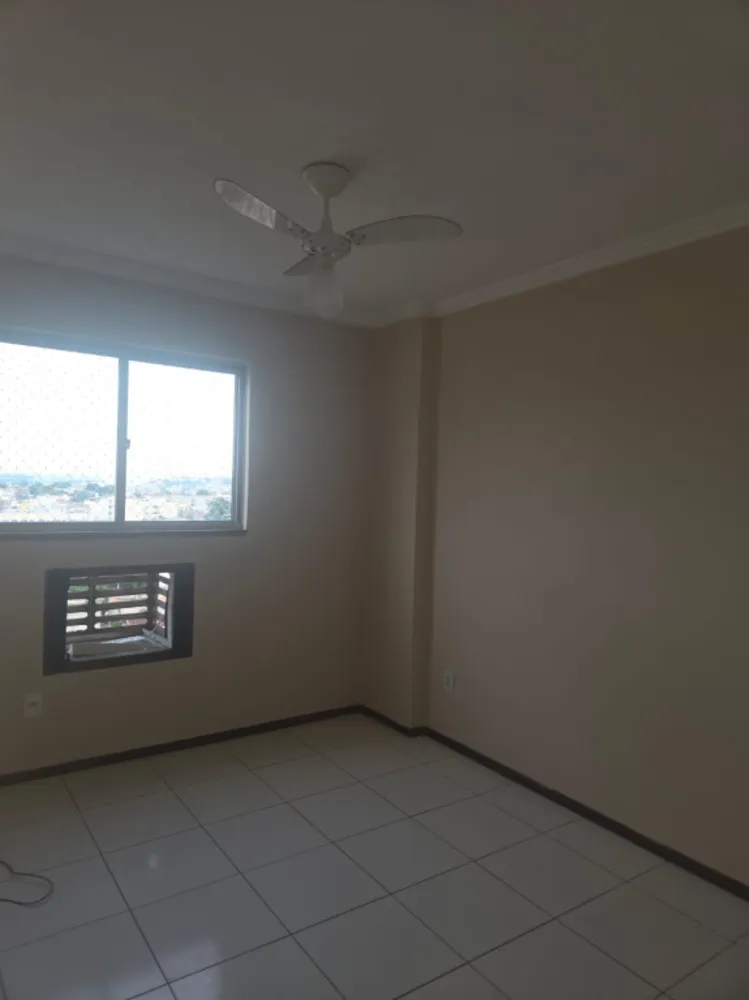 Cobertura, 2 quartos, 139 m² - Foto 13