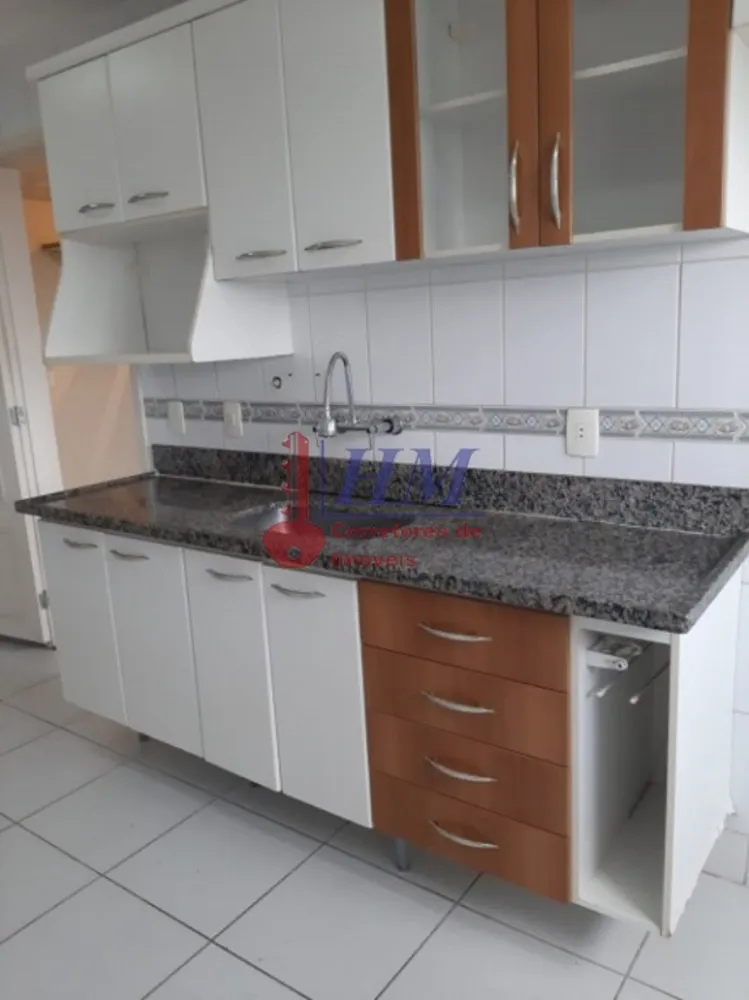 Cobertura, 2 quartos, 139 m² - Foto 15