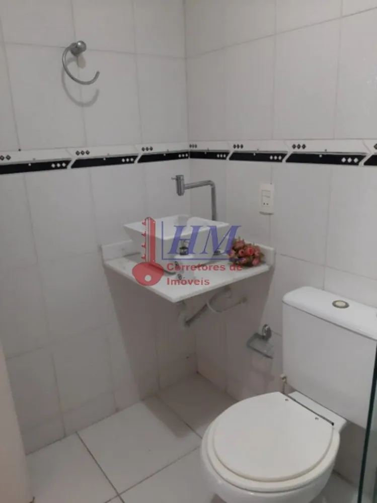Cobertura, 2 quartos, 139 m² - Foto 14