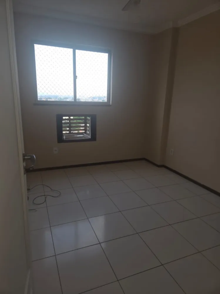 Cobertura, 2 quartos, 139 m² - Foto 10