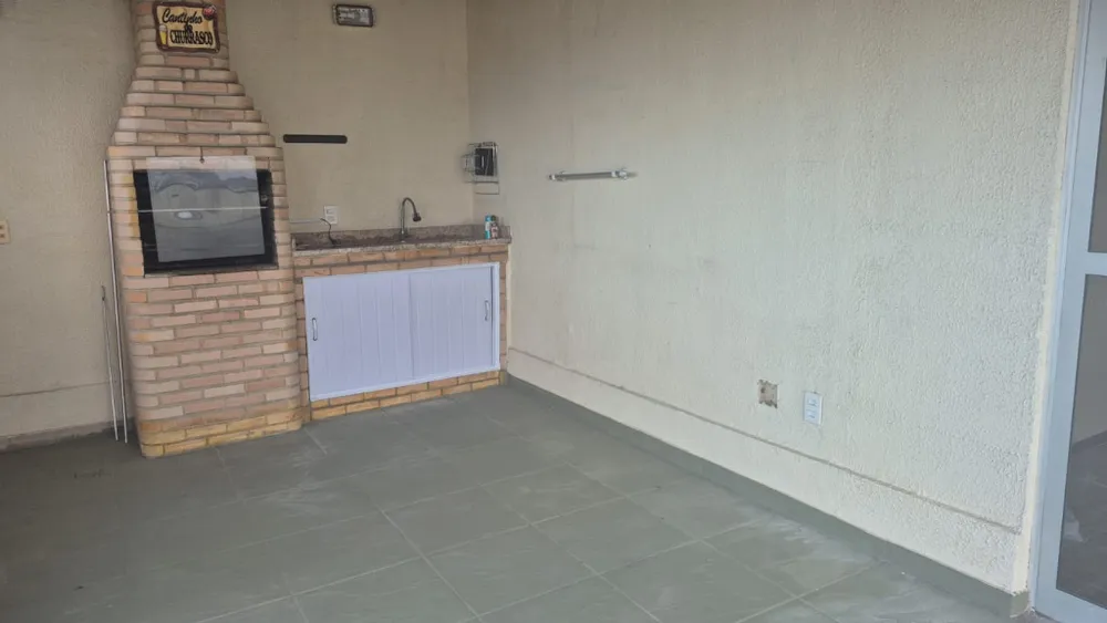 Cobertura, 2 quartos, 139 m² - Foto 6