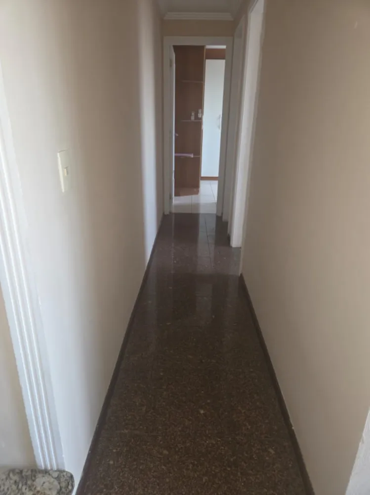 Cobertura, 2 quartos, 139 m² - Foto 7