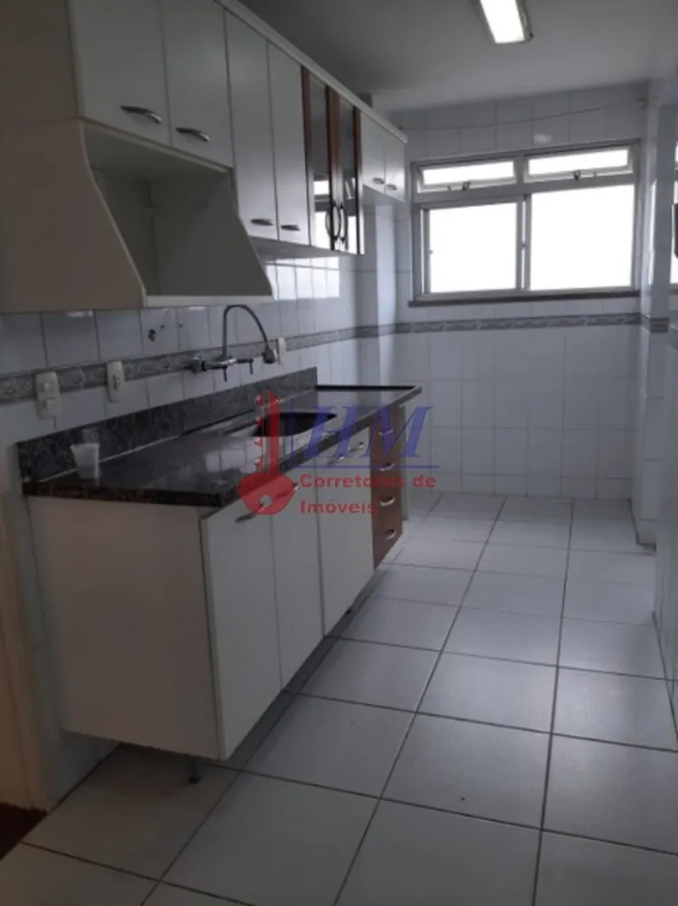 Cobertura, 2 quartos, 139 m² - Foto 16