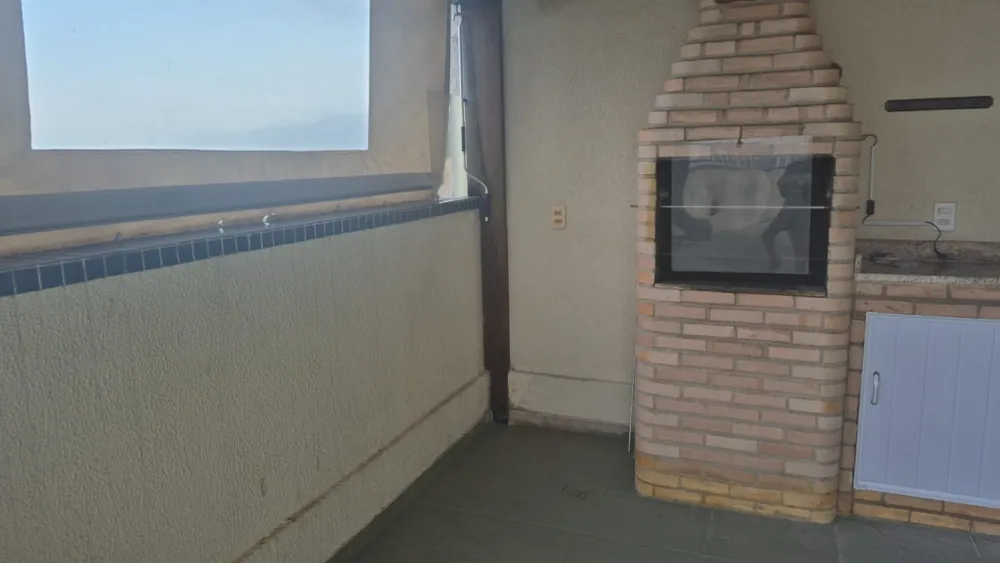 Cobertura, 2 quartos, 139 m² - Foto 5