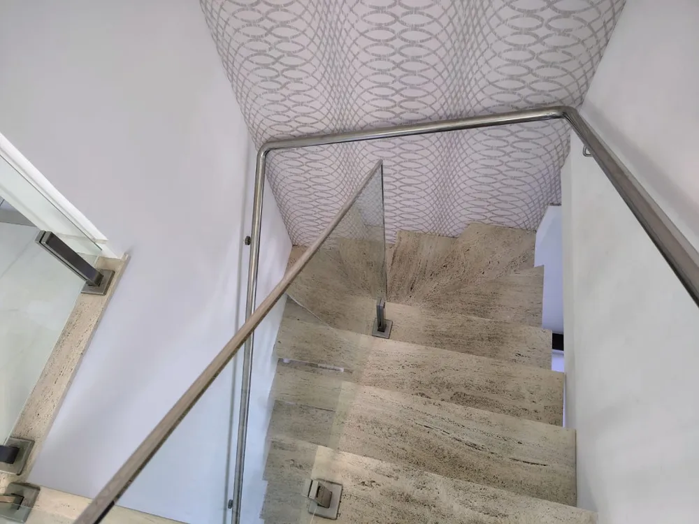 Cobertura, 3 quartos, 140 m² - Foto 13