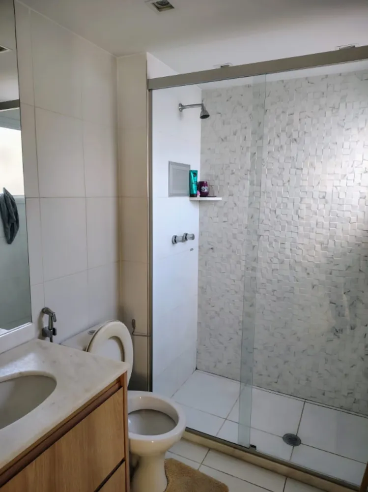 Cobertura, 3 quartos, 140 m² - Foto 11