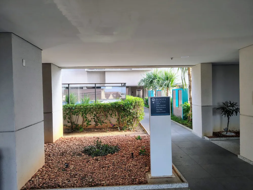 Cobertura, 3 quartos, 140 m² - Foto 5