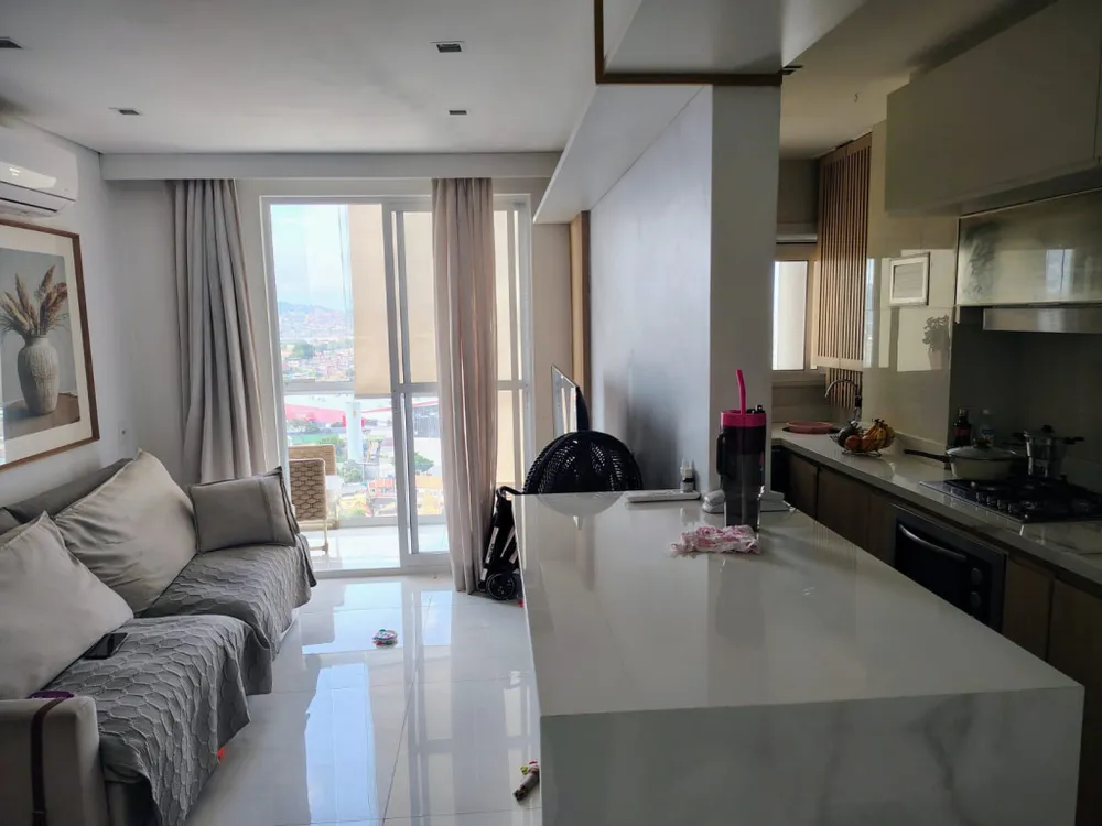 Cobertura, 3 quartos, 140 m² - Foto 17