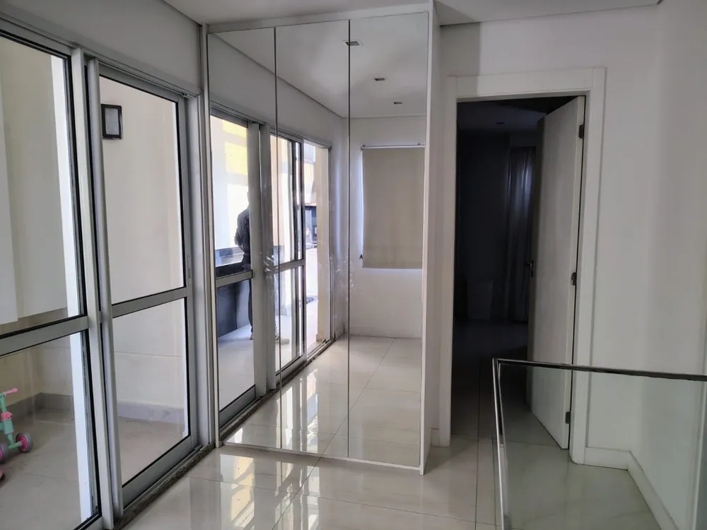Cobertura, 3 quartos, 140 m² - Foto 14
