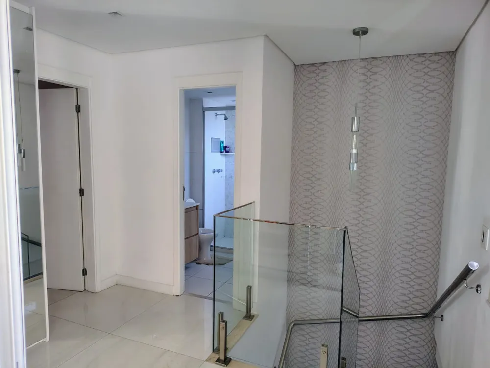 Cobertura, 3 quartos, 140 m² - Foto 7