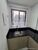 Apartamento, 1 quarto, 43 m² - Foto 3