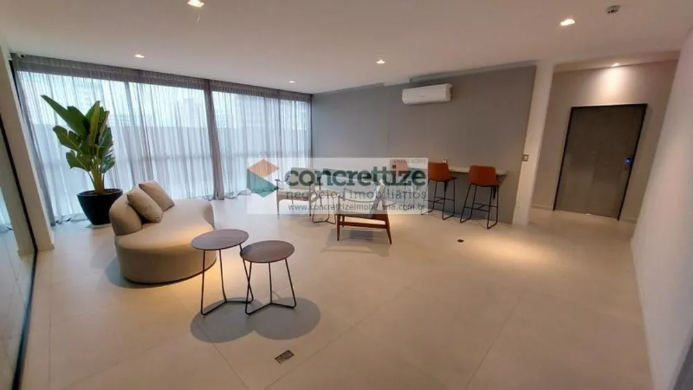 Apartamento, 1 quarto, 43 m² - Foto 13