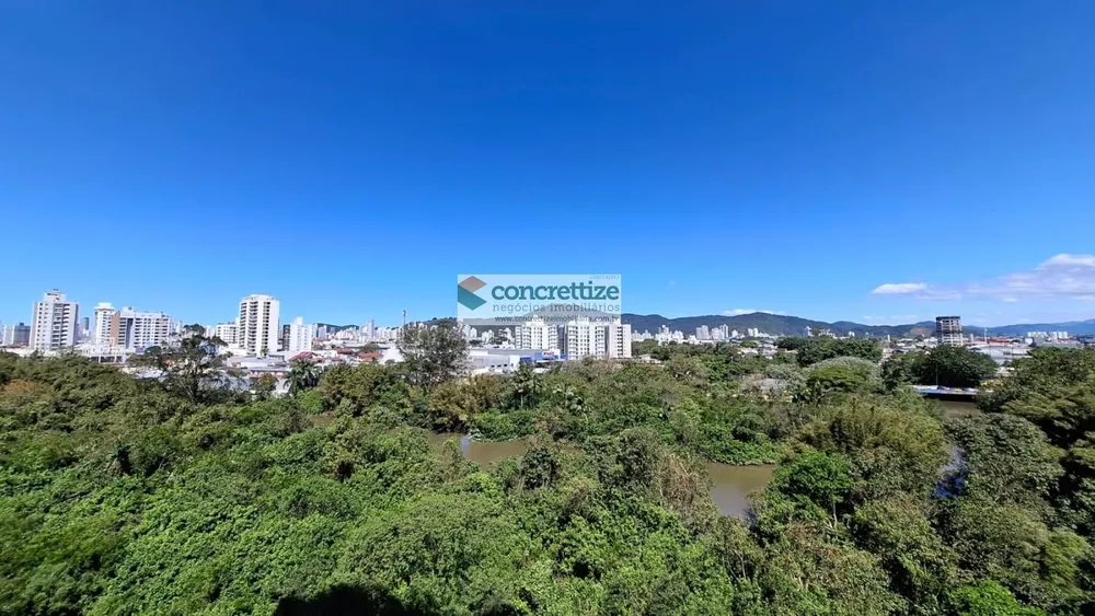 Apartamento, 2 quartos, 56 m² - Foto 6
