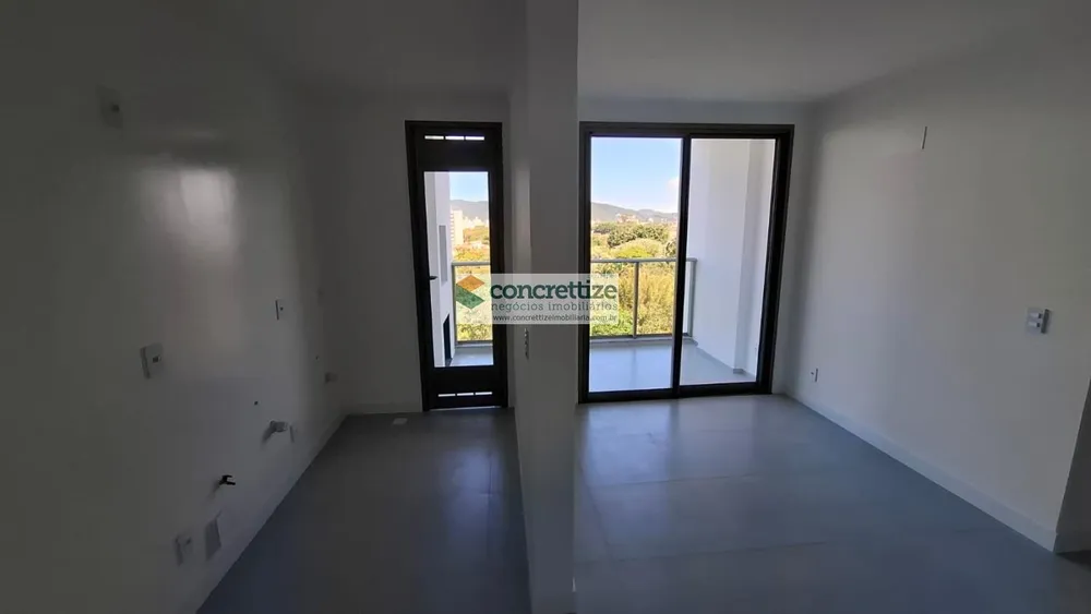 Apartamento, 2 quartos, 56 m² - Foto 4