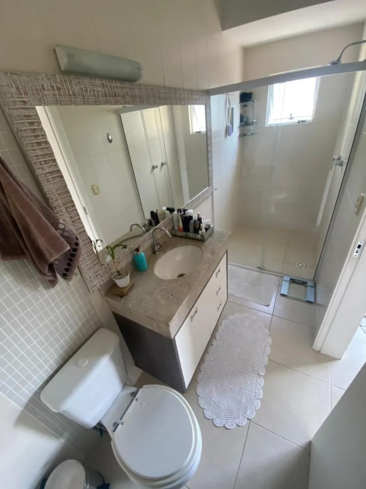 Casa, 3 quartos, 138 m² - Foto 13