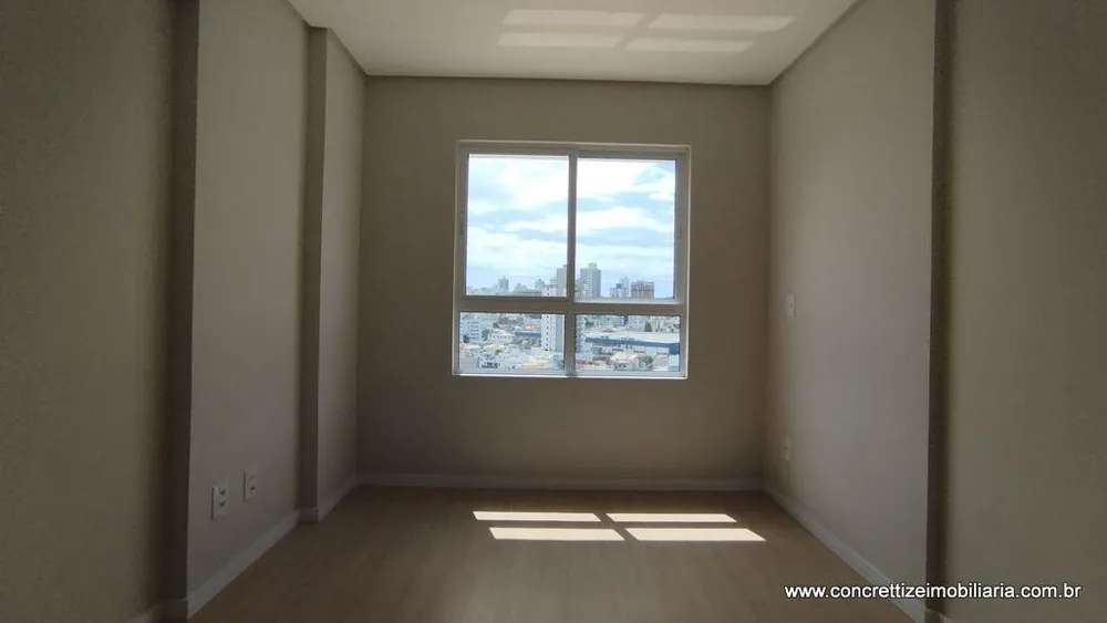 Apartamento, 63 m² - Foto 8