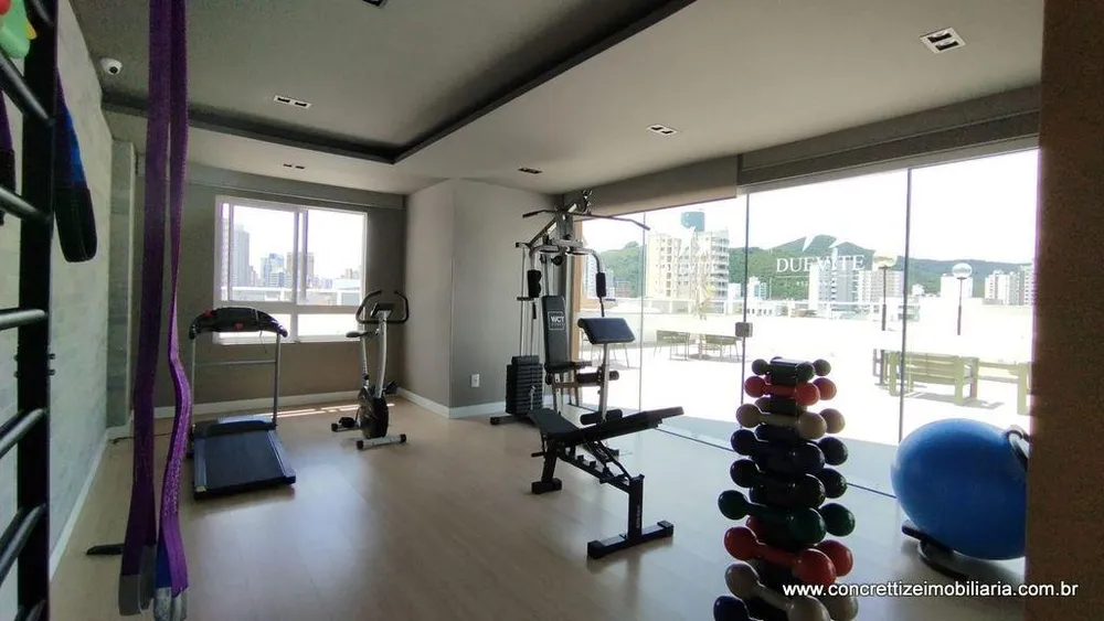 Apartamento, 63 m² - Foto 12