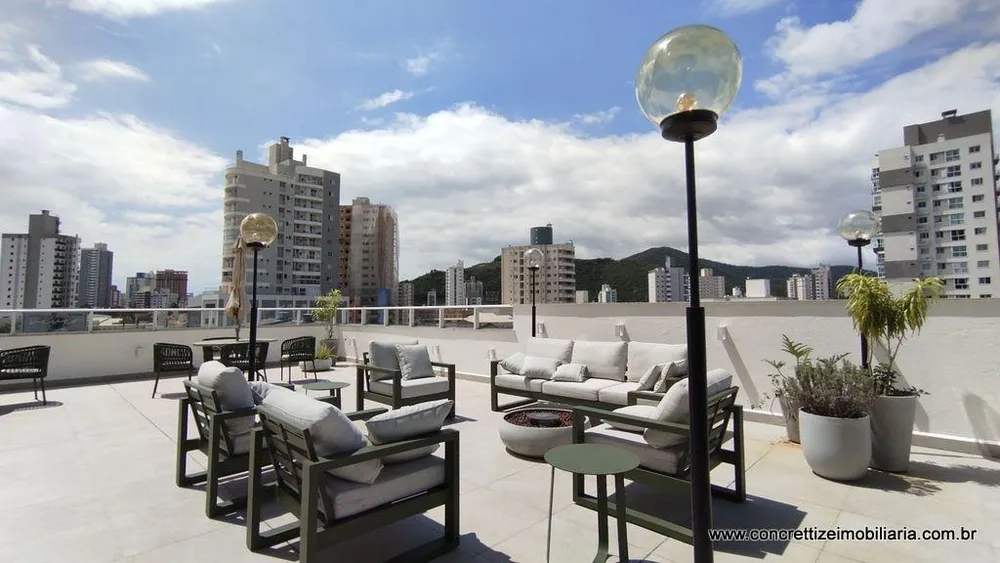 Apartamento, 63 m² - Foto 15