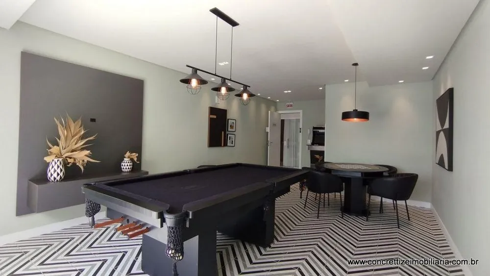 Apartamento, 63 m² - Foto 13