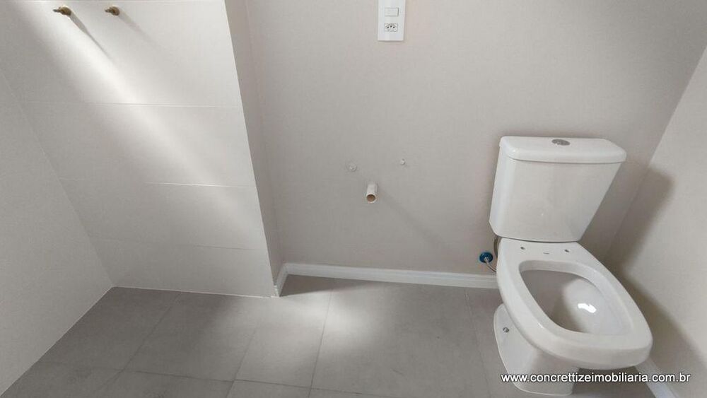 Apartamento, 63 m² - Foto 2
